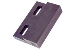 LITTELFUSE HAMLIN 57145-000 MAGNET (1 piece)