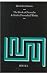 The Book of Proverbs and Arabic Proverbial Works (Supplements to Vetus Testamentum, 74, Band 74)