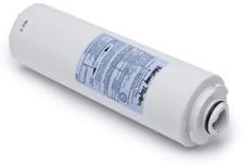 Halsey-Taylor 55898C Drinking Fountain Filter Replacement Cartridge-- (Package Of 6) by Halsey Taylor