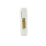 Goldwell Dual Senses Rich Repair Conditioner 10.1 oz