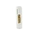 Goldwell Dual Senses Rich Repair Conditioner 10.1 oz