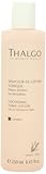 Thalgo Cocooning Tonic Lotion, Dry or Sensitive Skin, 8.45 Fluid Ounce