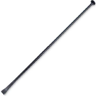 48 inch digging bar