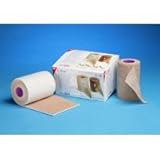 3M Coban 2 Layer Compression System, 2Rls/Bx, 8 Bx/Case