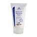 Derma e Hyaluronic Hydrating Mask