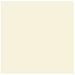 Heritage Lace Woodland 68-Inch Wide by 40-Inch Drop Swag Pair, Ecru