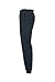 Theory Men's Wimso Jogger Pant