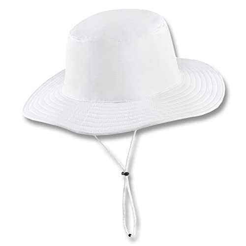 Nike 2022 DriFIT UV Golf Bucket Hat White/Black Large/XLarge Pricepulse