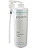 Proactiv Deep Cleansing Wash, 24 Fluid ounce