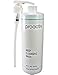 Proactiv Deep Cleansing Wash, 24 Fluid ounce