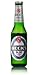 Beck's: 