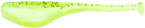 Gene Larew/Garland Baby Shd Sw 2 1/4In 15Bg Key Lime Pie