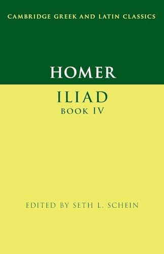 Amazon.com: HOMER ODYSSEY BOOKS XVII–XVIII (Cambridge Greek and