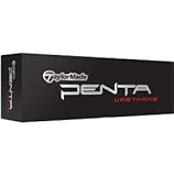 TaylorMade Penta Urethane (12 Pack)