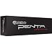 TaylorMade Penta Urethane (12 Pack)