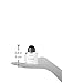 Byredo Byredo Blanche by byredo for women - 3.3 Ounce edp spray