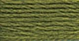 DMC Thread 6-Strand Embroidery Cotton 8.7 Yards