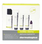 Treatment for Acne