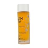 Yonka Phyto Bain, 3.38 Ounce