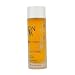 Yonka Phyto Bain, 3.38 Ounce