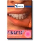 FINAFTA LIQUID Size: 1/2 OZ