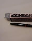 Mary Kay Lip Liner - Dark Berry