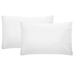 California Design Den Standard Queen Size