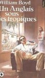 Un  Anglais sous les tropiques