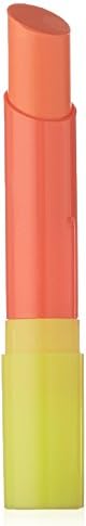 CoverGirl Lipslicks Smoochies Lip Balm - #Double Dare (565)