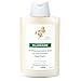 Klorane Gentle Shampoo with Oat Milk