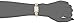 Seiko Women's SUP358 Tressia Analog Display Japanese Quartz Two Tone Watch