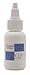 Tintocil VI'VID Cream Developer 7.25% for Lash & Brow Tint