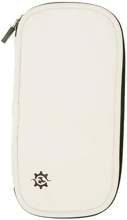 Amazon.com : ROCKBROS Cycle Wallet Bike Phone Bag Small Card