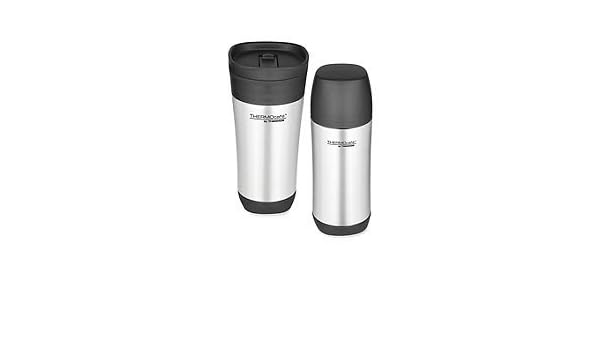 thermocafe tumbler