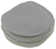 WillowSprouts Waterproof Nursing Pads 3 pairs!