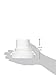 Jones Stephens S62-304 Dwv PVC Sewer Popper Popper-173004