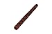 Christmas Gift/Christmas Sale Handcrafted Wooden Flute Musical Mouth Woodwind Instrument