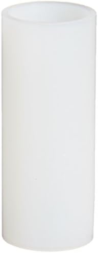 Infinite Innovations UU562220 Bushing (8PK 9-1/16")