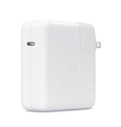 Mac Book Pro Charger - 67W USB C Power