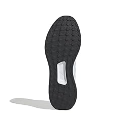 adidas Men's Ultradream DNA