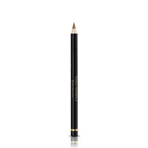 Max Factor - 772889 - Crayon Contour Yeux - Noisette