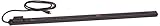 APC Rack Mount PDU, Basic