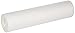 Ametek 155014-52 Sediment Filter