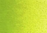 Royal Talens Van Gogh Artists' Oil Color, 200ml Tube, Yellowish Green (02086173)