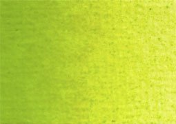 Royal Talens Van Gogh Artists' Oil Color, 200ml Tube, Yellowish Green (02086173)