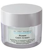 Dr. Christine Schrammek Rosea Calm Cream 50 ML