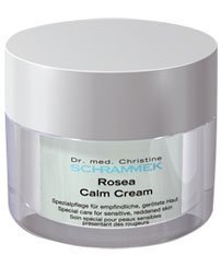 Dr. Christine Schrammek Rosea Calm Cream 50 ML