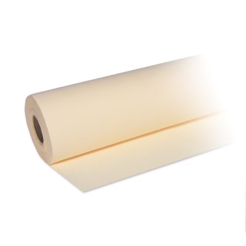 Preis-Check: DeinPack Airlaid Tischtuchrolle... für 39,99€ Zum Angebot!