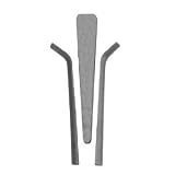 7/8" Wedges and SHIMS - PKG. of 5 Sets