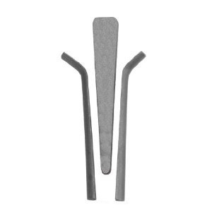 7/8" Wedges and SHIMS - PKG. of 5 Sets
